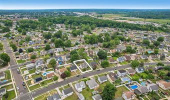 317 UNION Ave, Bellmawr, NJ 08031
