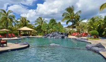 92-1061 Koio Dr M39-5, Kapolei, HI 96707