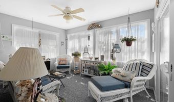 30 W Wilde, Villas, NJ 08251