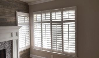 539 W KINGS Hwy, Audubon, NJ 08106