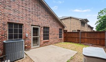 1152 Sophia St, Allen, TX 75013