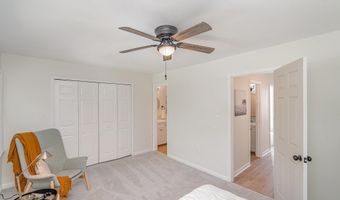 7471 TOWCHESTER Ct, Alexandria, VA 22315