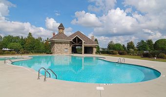 409 Wing Bar Ln, Blythewood, SC 29016