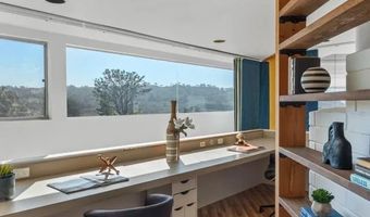 2506 Via Merano, Del Mar, CA 92014