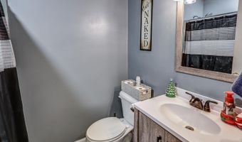 498 Partridge Creek Rd, Amherst, VA 24521