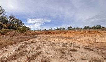 Eureka Road, Batesville, MS 38606