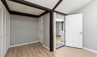 3124 Nahenahe Pl, Kihei, HI 96753