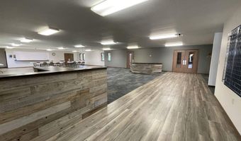 916 FELD St, Algoma, WI 54201