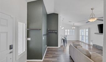 1068 Kennebunk Cir, Henderson, NV 89015