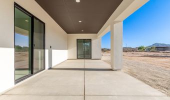 13304 S 218TH Ave, Buckeye, AZ 85326