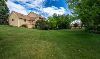 25047 W Palmer Ct, Antioch, IL 60002