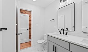 1434 MARSHALL St, Baltimore, MD 21230