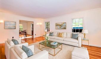 11904 HUNTING RIDGE Ct, Potomac, MD 20854