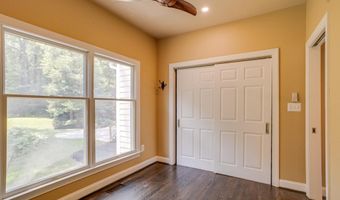 2008 CHESAPEAKE Rd, Annapolis, MD 21409