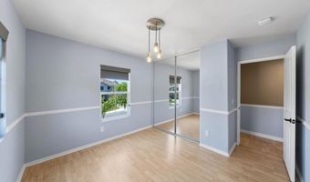 555 Toota Ct, Oceanside, CA 92058