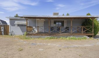 1620 Juniper Dr, Chino Valley, AZ 86323
