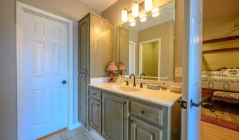 25 Aberdeen Dr, Batesville, AR 72501