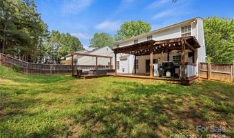 1870 Lillywood Ln, Indian Land, SC 29707