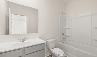 634 LYTHAM Dr, Aiken, SC 29801