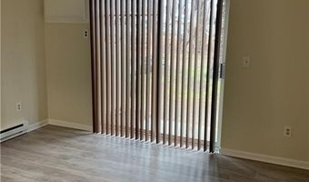 1 Willow Spgs 1, New Milford, CT 06776