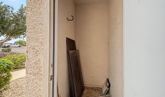 1440 N IDAHO Rd 1062, Apache Junction, AZ 85119