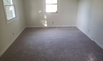 109 PRINCETON Ave, Bellmawr, NJ 08031