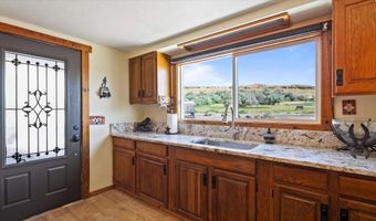 35803 W Rayhill Rd, Benton City, WA 99320