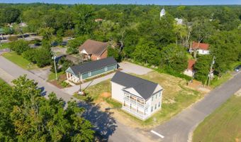 132 Union St SE, Aiken, SC 29801