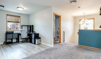 913 NW 16TH Ct, Battle Ground, WA 98604