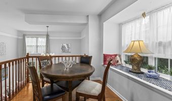 98 Wood Duck Ct, Allamuchy Twp., NJ 07840