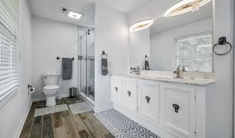 827 CREEK Trl, Anniston, AL 36206