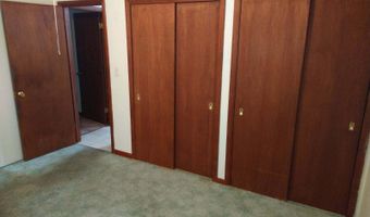1427 E Lacomb Rd, Alpena, MI 49707