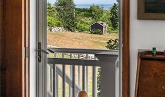 1194 Center Rd, Block Island, RI 02807
