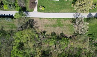 Amended Plat of Mill Creek Street lot 20, Adel, IA 50003
