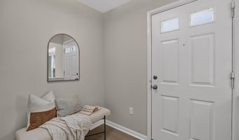 3388 GARRISON Cir, Abingdon, MD 21009