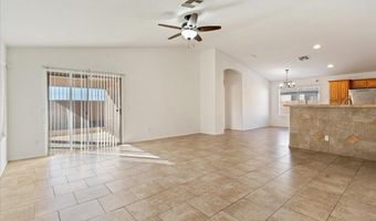 826 S 126TH Ave, Avondale, AZ 85323