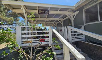 42950 Sage Rd, Aguanga, CA 92536