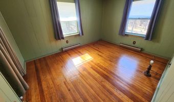 201 ERICSSON Ave, Betterton, MD 21610