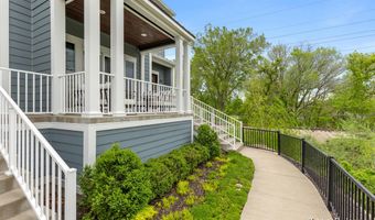 657 Greenslate Dr SE, Ada, MI 49301