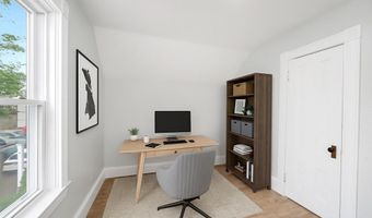 2 James St, Attleboro, MA 02703