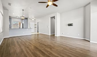 510 W MOUNTAIN VIEW Dr, Avondale, AZ 85323