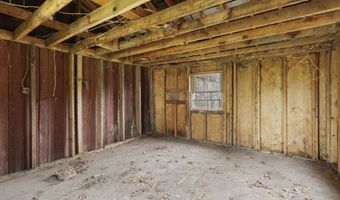 400 Union Chapel Rd, Afton, TN 37616