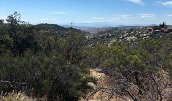 754 Rolling Hills Dr, Aguanga, CA 92536