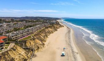 591 S Sierra 42, Solana Beach, CA 92075