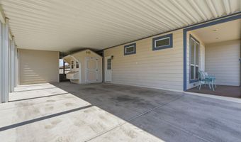 3301 S GOLDFIELD Rd 6003, Apache Junction, AZ 85119