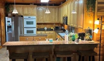 1473 Mt Olivet Rd, Batesville, MS 38606