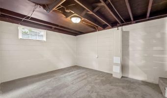 7220 Mackenzie Rd, Affton, MO 63123