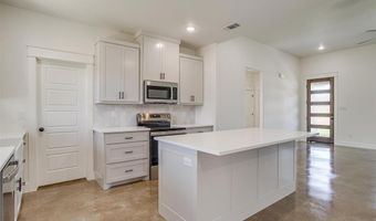 224 Jimmy Ln, Millsap, TX 76066