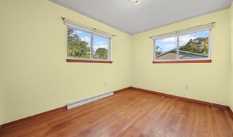 10666 Wilma Ave NE, Alliance, OH 44601