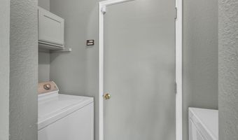 3514 W BUTLER St, Chandler, AZ 85226